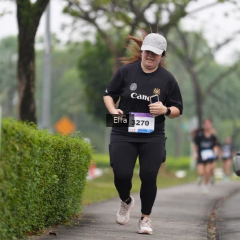 Runner Photo 3622579