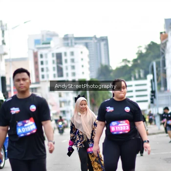 Runner Photo 3622582