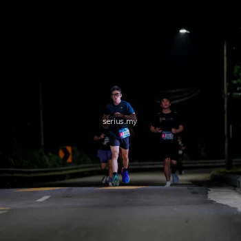 Runner Photo 3622586