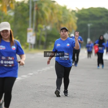 Runner Photo 3622588