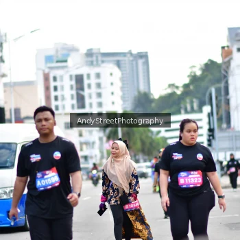 Runner Photo 3622589