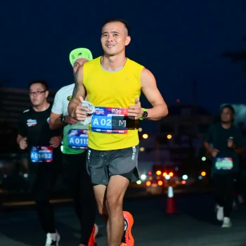 Runner Photo 3622591