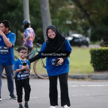 Runner Photo 3622594
