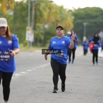 Runner Photo 3622599