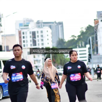 Runner Photo 3622600
