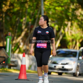 Runner Photo 3622603