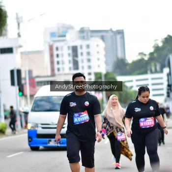 Runner Photo 3622606