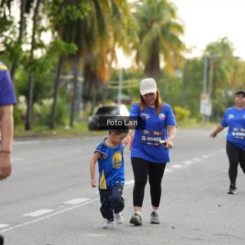 Runner Photo 3622608