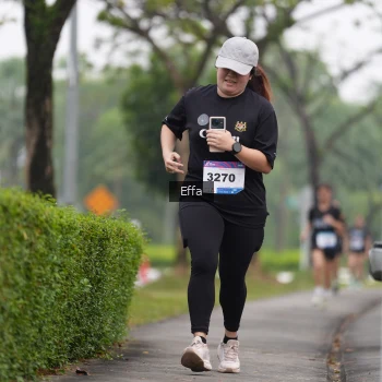 Runner Photo 3622614