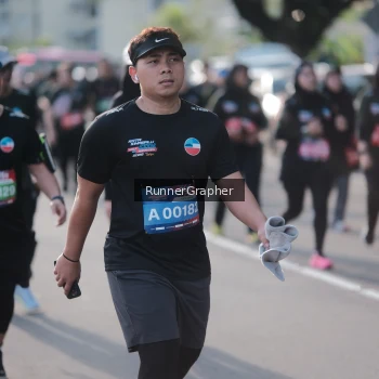 Runner Photo 3622615