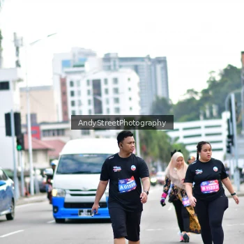 Runner Photo 3622618