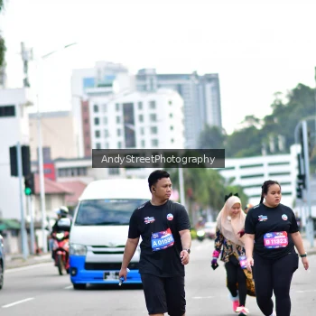 Runner Photo 3622625