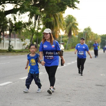 Runner Photo 3622626