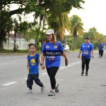 Runner Photo 3622634