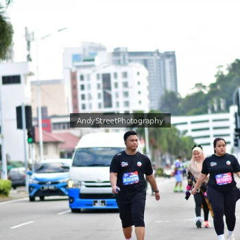Runner Photo 3622638
