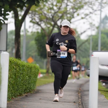 Runner Photo 3622639