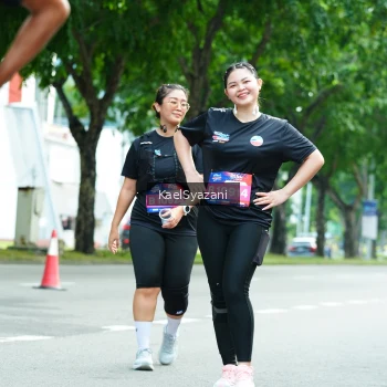 Runner Photo 3622642