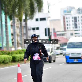 Runner Photo 3622648