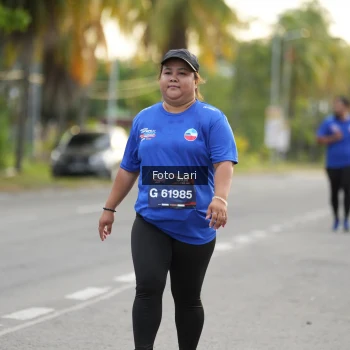 Runner Photo 3622651
