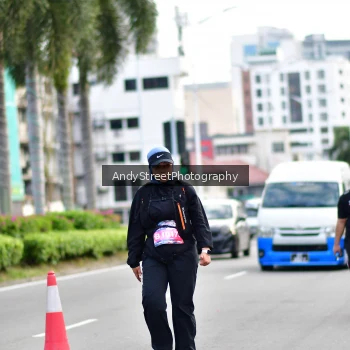 Runner Photo 3622652