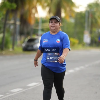 Runner Photo 3622655