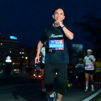Runner Photo 3622657