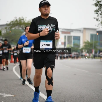Runner Photo 3622659