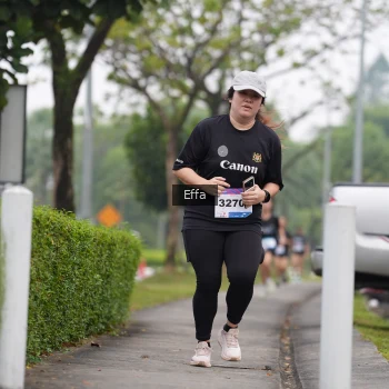 Runner Photo 3622662