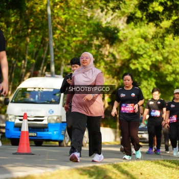 Runner Photo 3622666