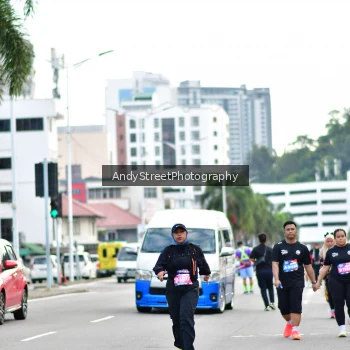 Runner Photo 3622667