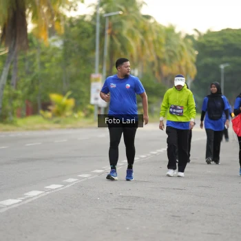 Runner Photo 3622671