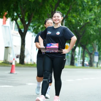 Runner Photo 3622672