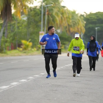 Runner Photo 3622675