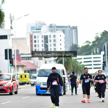 Runner Photo 3622676