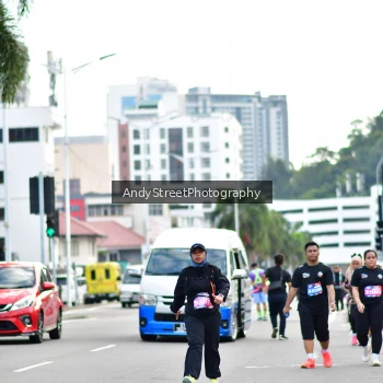 Runner Photo 3622680