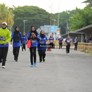 Runner Photo 3622686