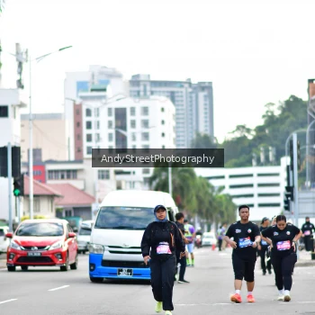 Runner Photo 3622694
