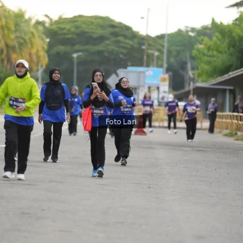 Runner Photo 3622698