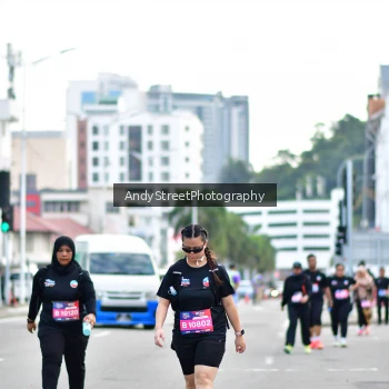 Runner Photo 3622701