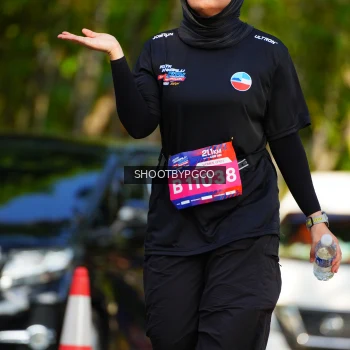 Runner Photo 3622705