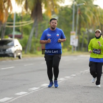 Runner Photo 3622706