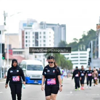Runner Photo 3622713