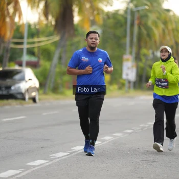 Runner Photo 3622719