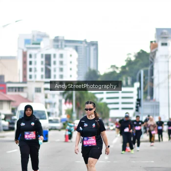 Runner Photo 3622720