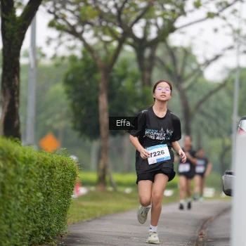 Runner Photo 3622723