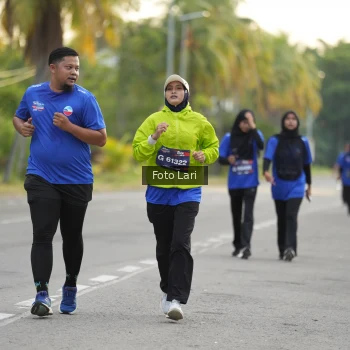 Runner Photo 3622731
