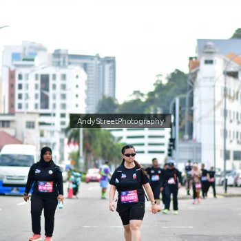Runner Photo 3622732