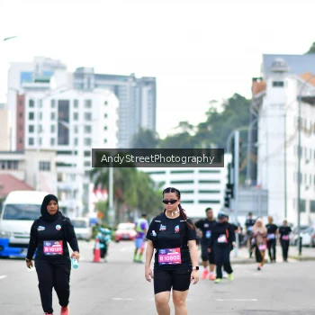 Runner Photo 3622737