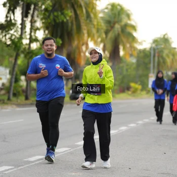 Runner Photo 3622750