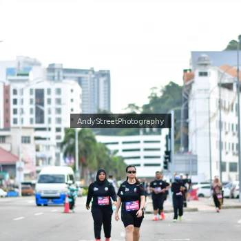 Runner Photo 3622751